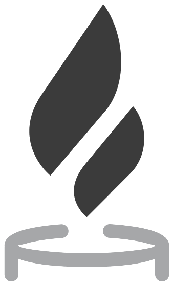 Bezikaron